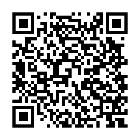 QR code for NLV054