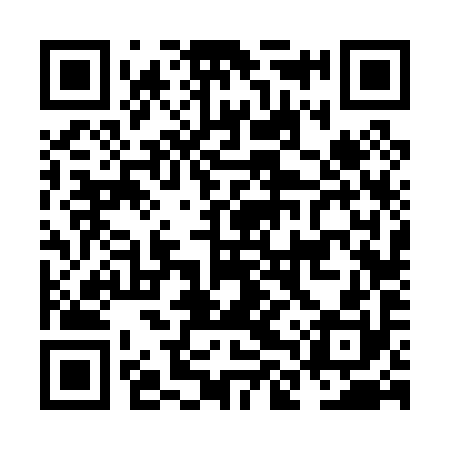 QR code for NLV090