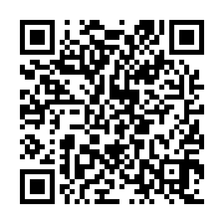 QR code for NLV110