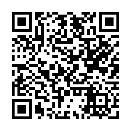 QR code for NLV172