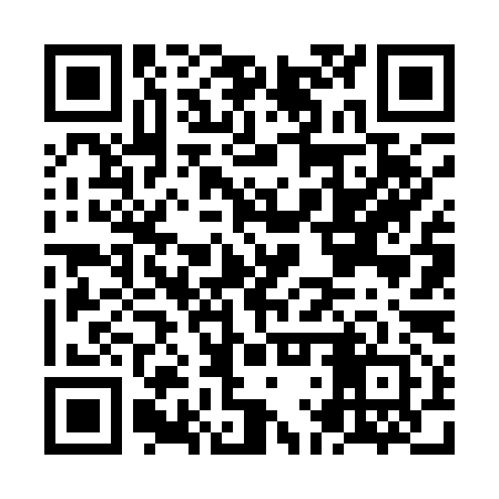 QR code for NLV192