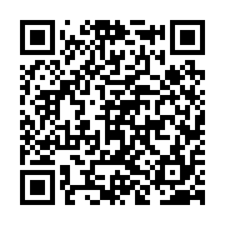 QR code for NLV214