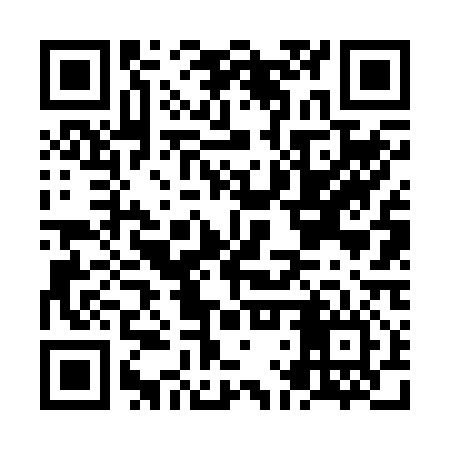 QR code for NLV216