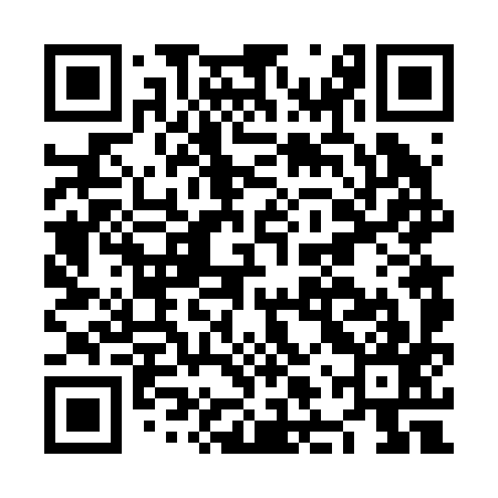 QR code for NLV297