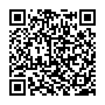 QR code for NLV311