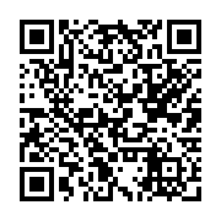 QR code for NLV330