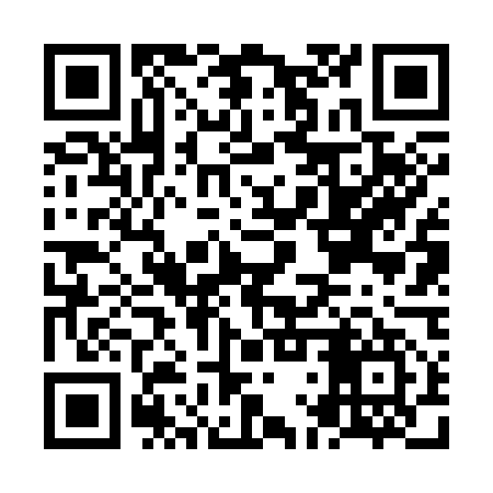 QR code for NLV357
