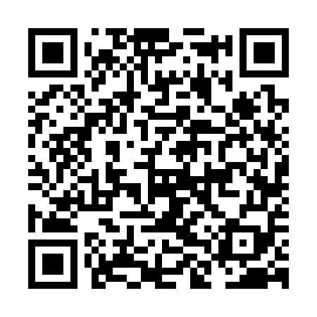 QR code for NLV359