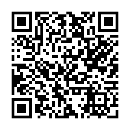 QR code for NLV362