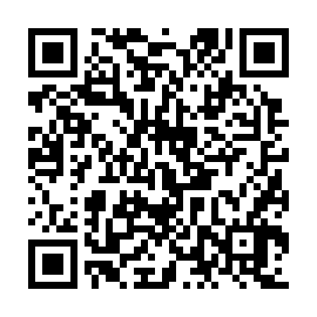 QR code for NLV366
