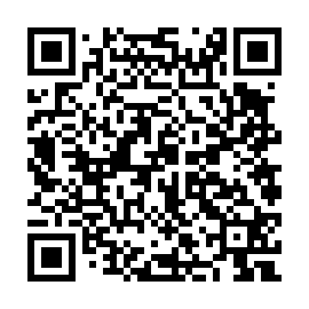 QR code for NLV420