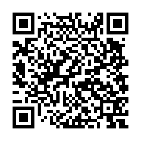 QR code for NLV473