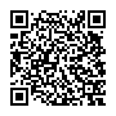 QR code for NLV474