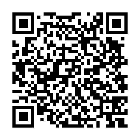 QR code for NLV478