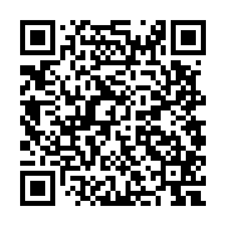 QR code for NLV505