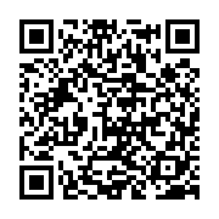 QR code for NLV568