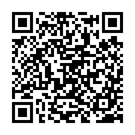 QR code for NLV647