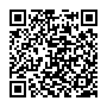 QR code for NLV700