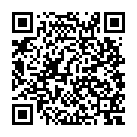 QR code for NLV711