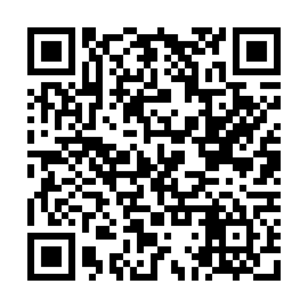QR code for NLV765