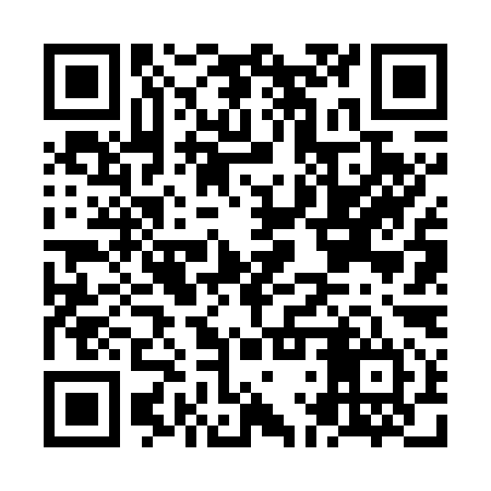 QR code for NLV794