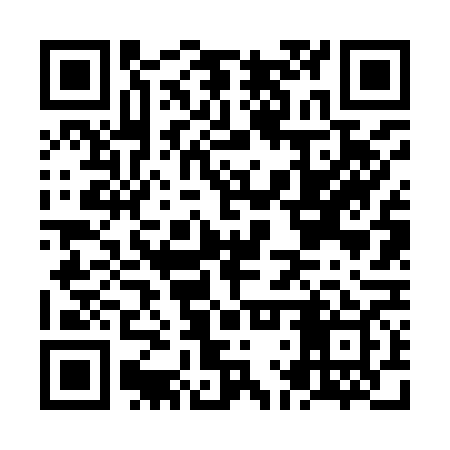 QR code for NLV969