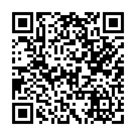 QR code for NLW105