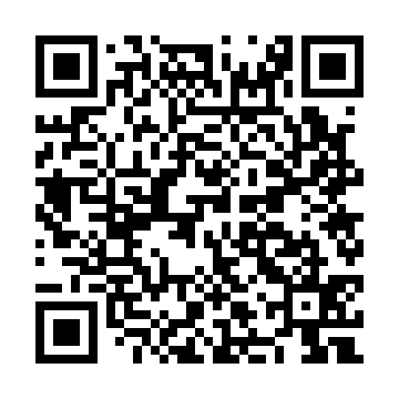 QR code for NLW135