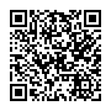 QR code for NLW197