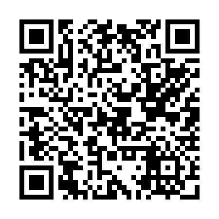 QR code for NLW236