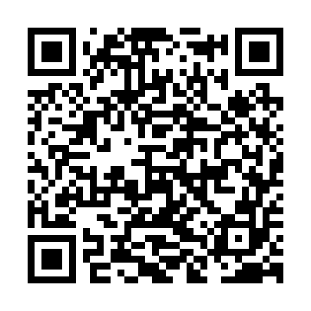 QR code for NLW252