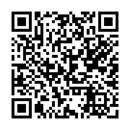 QR code for NLW391
