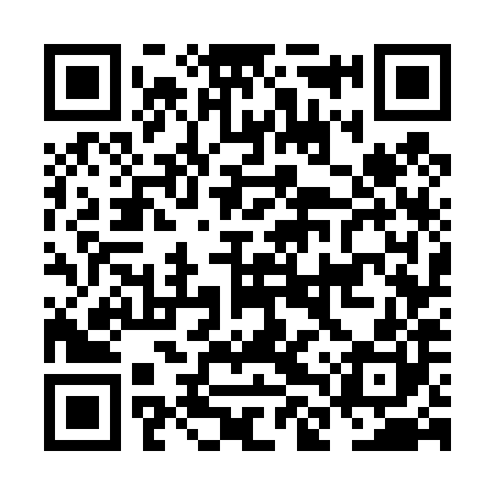 QR code for NLW480