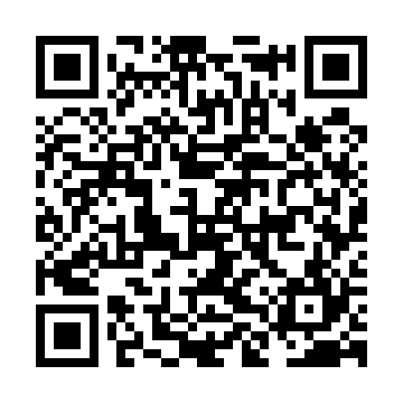 QR code for NLW524