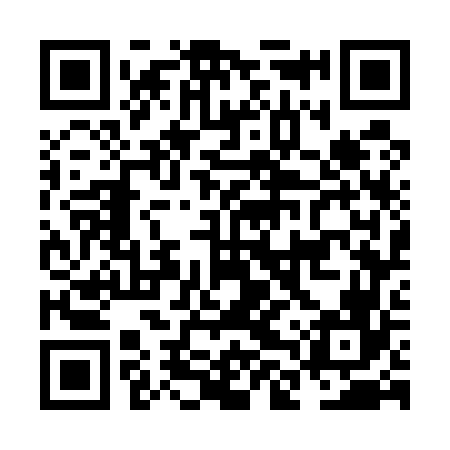 QR code for NLW566