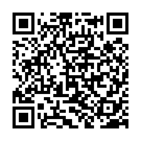 QR code for NLW578