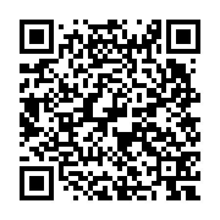 QR code for NLW672