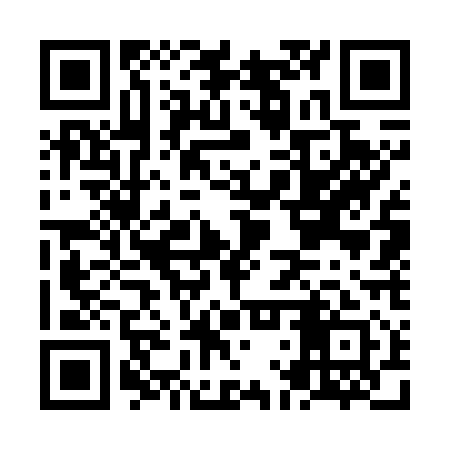 QR code for NLW711