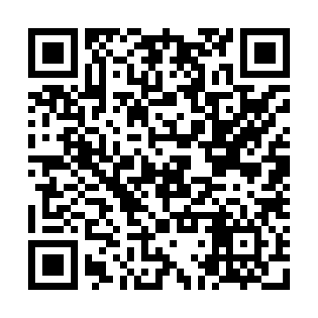 QR code for NLW886