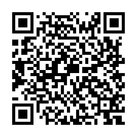QR code for NLW912