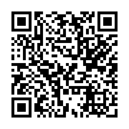 QR code for NLW918