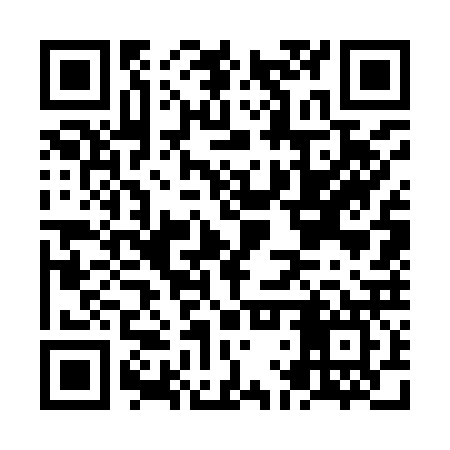 QR code for NLW927