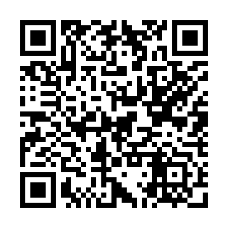 QR code for NLW943