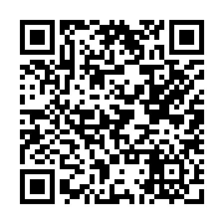 QR code for NLW986