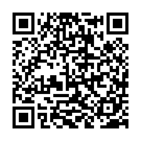 QR code for NLX005