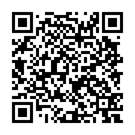 QR code for NLX033