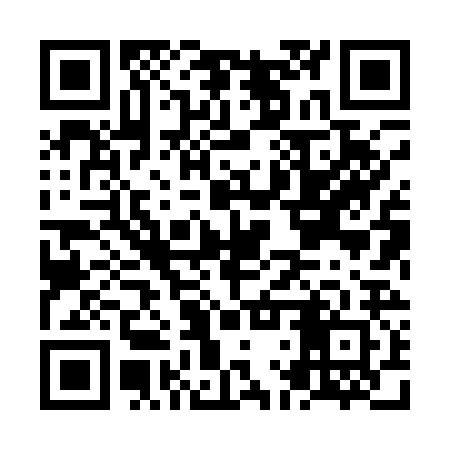 QR code for NLX122