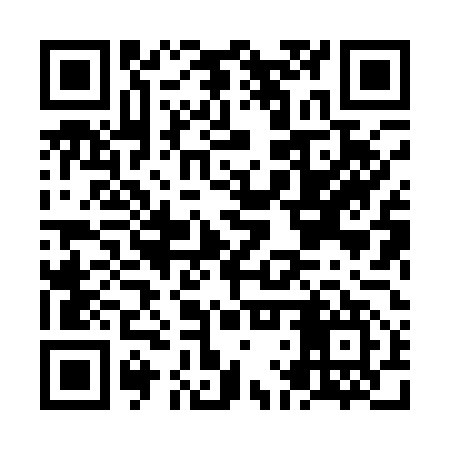 QR code for NLX157
