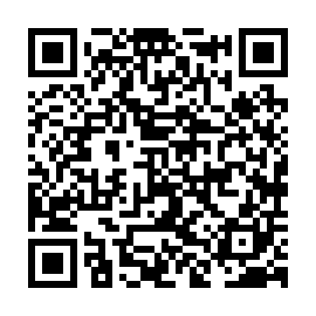 QR code for NLX200