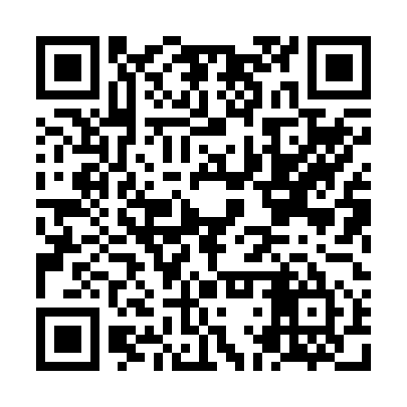 QR code for NLX255